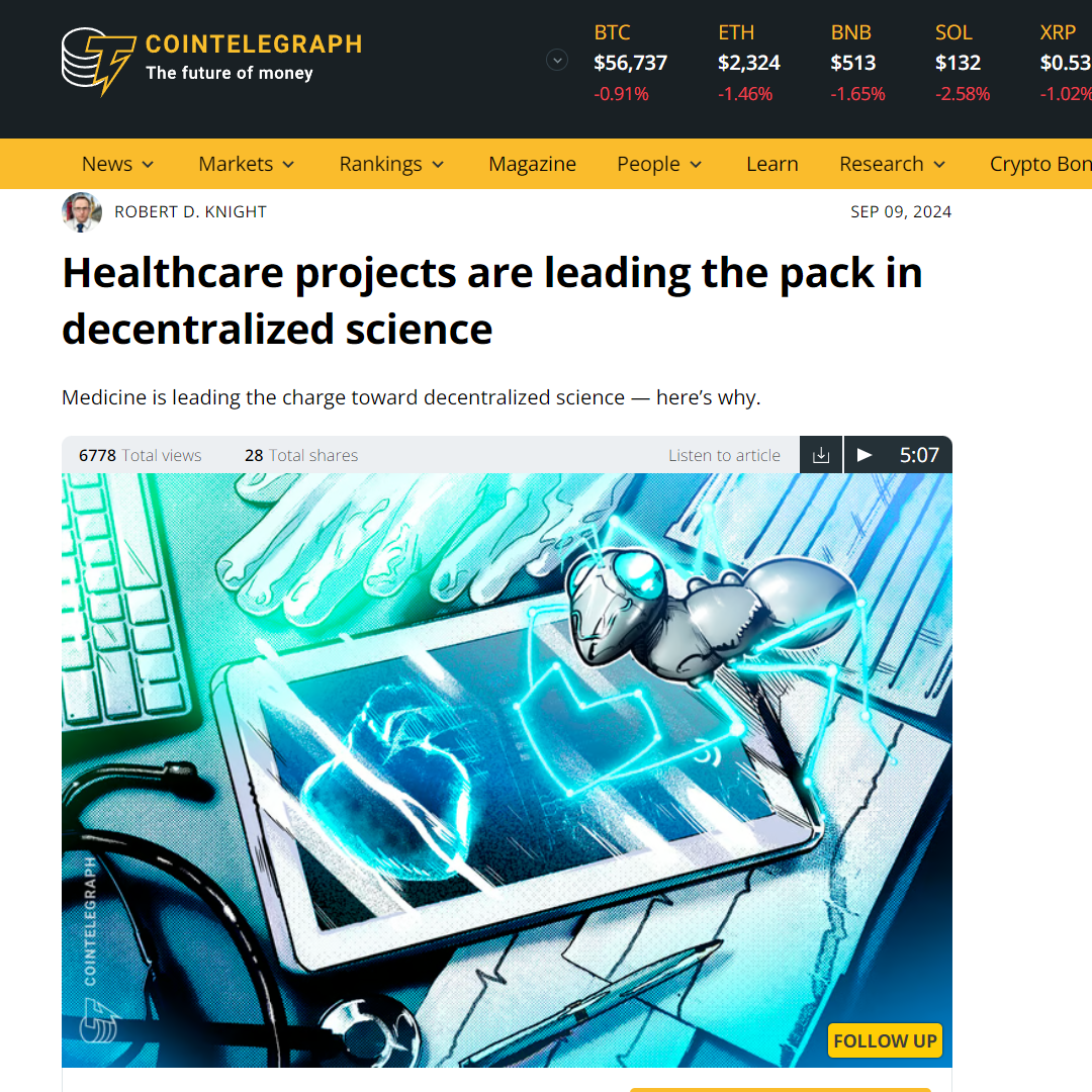 Featured Image