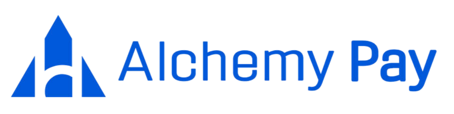 Alchemy Pay
