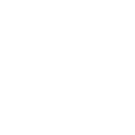 Reward Portal