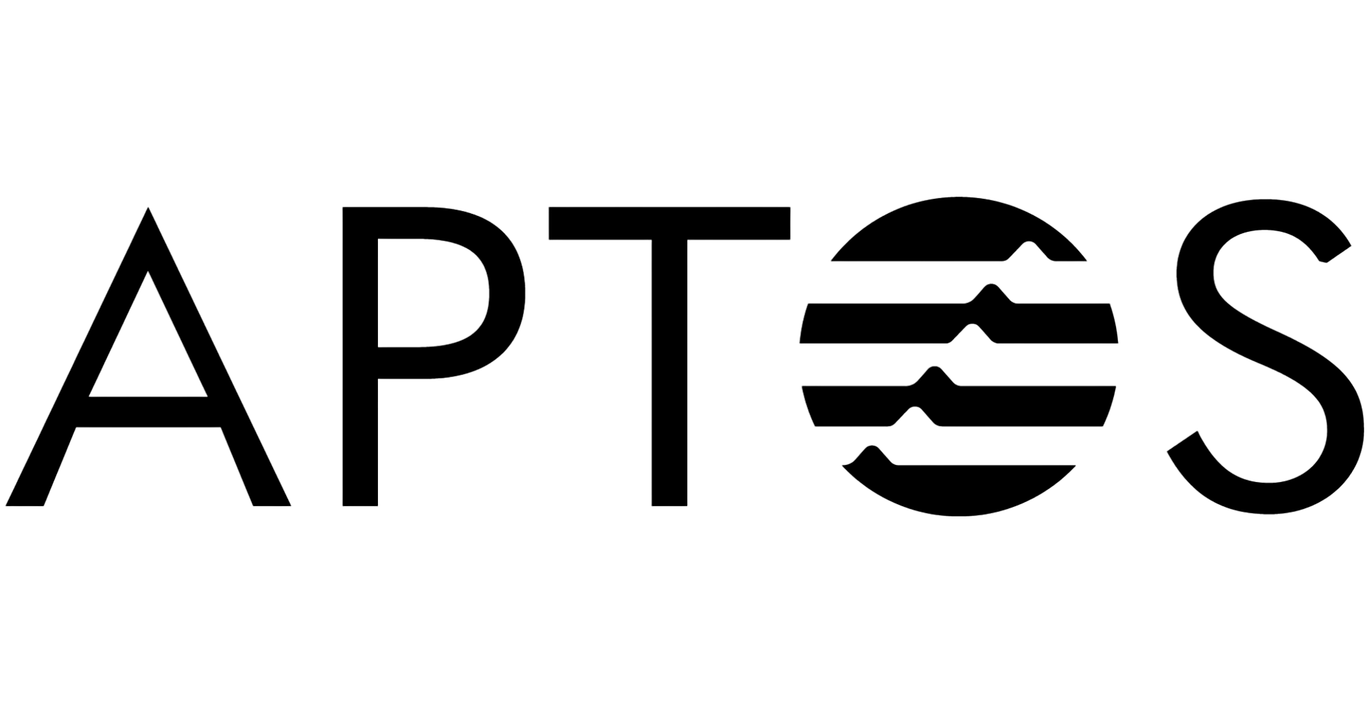 Aptos