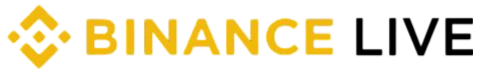 Binance Live