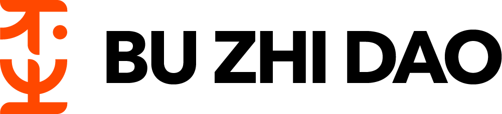 Buzhidao
