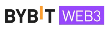 Bybit