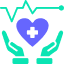 Future of Healthcare