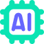 AI Innovation
