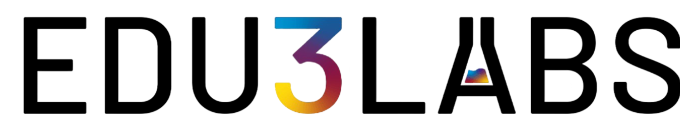 Edu3la