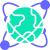 Global Problem Icon