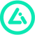 BitDoctor Icon