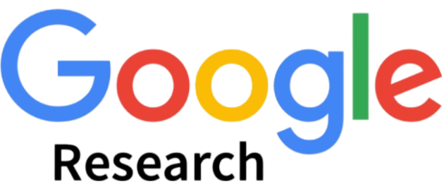 Google Research