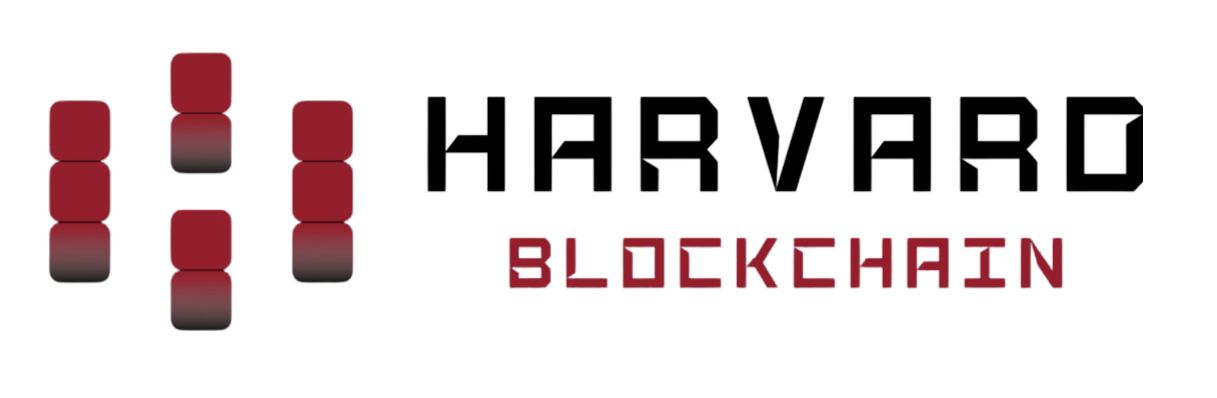 Harvard Blockchain
