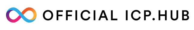 ICP Hub