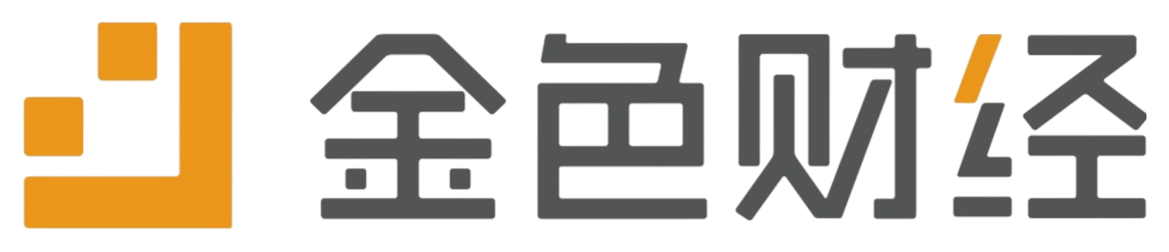 金色财经
