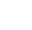 Launch App Icon