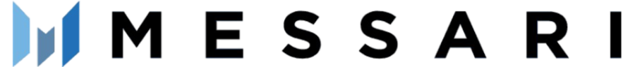 Messari
