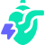 Vascular Capacity