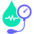 Systolic Blood Pressure
