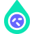 Hemoglobin A1C Risk