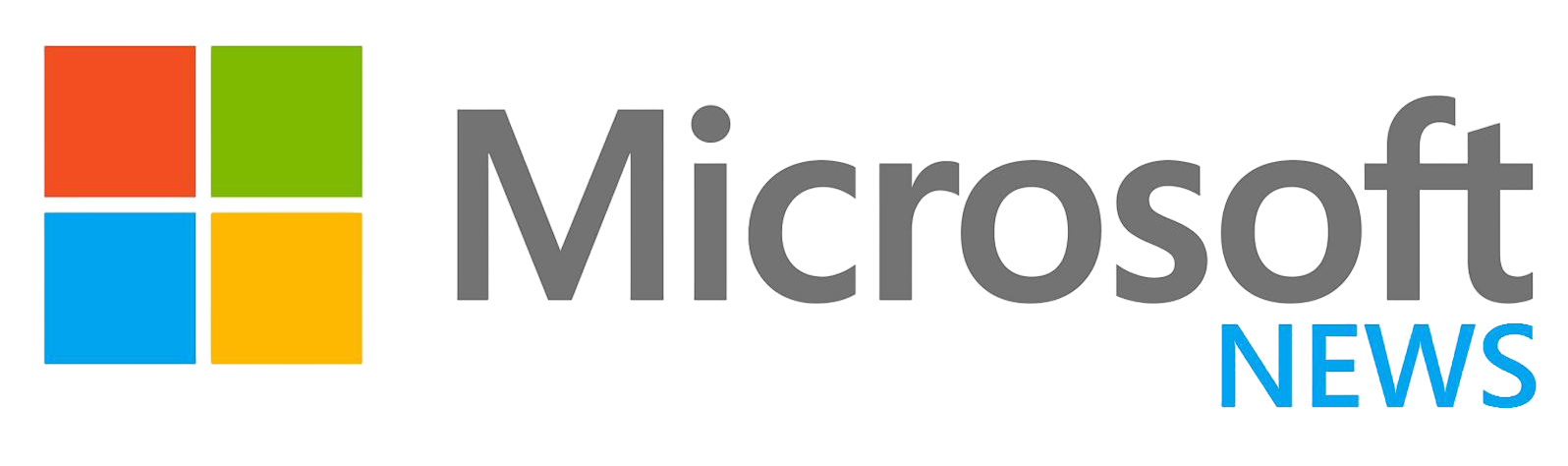 Microsoft News