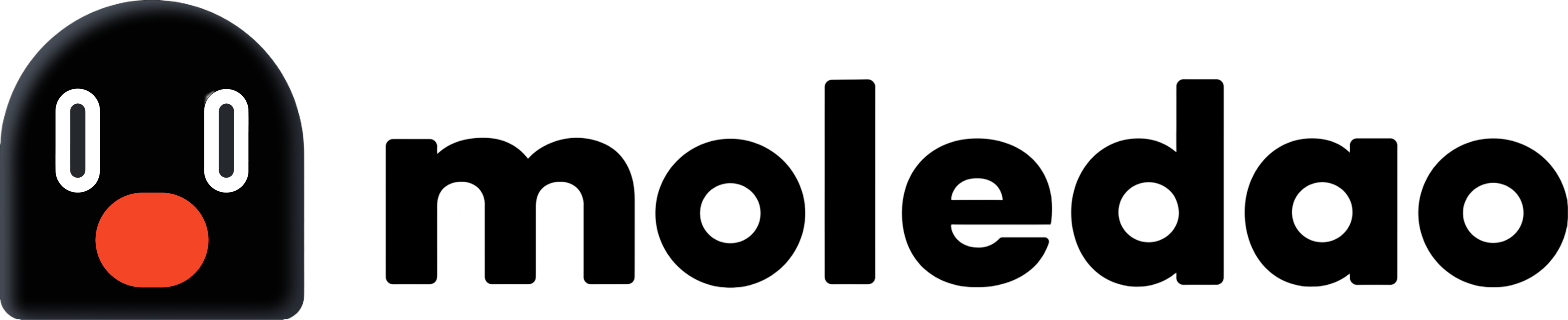 Moledao