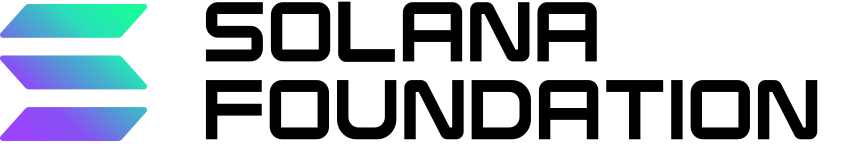 Solana Foundation